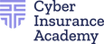 Cyber Insurance Academy