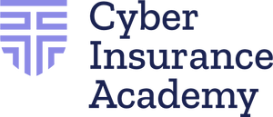 Cyber Insurance Academy